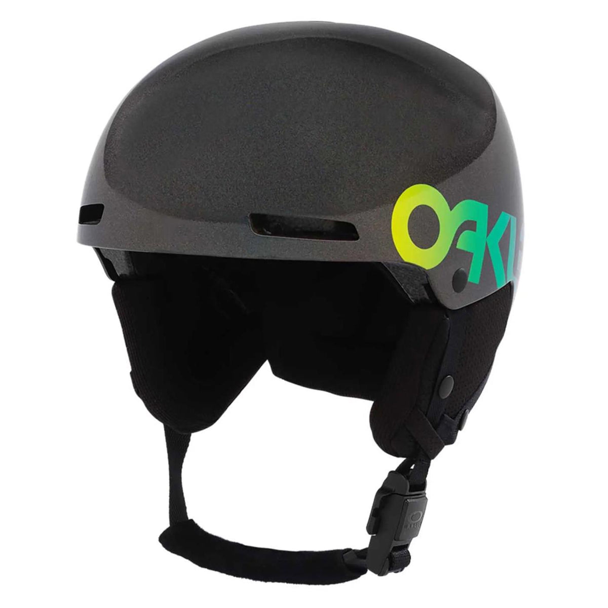 OAKLEY MOD1 PRO