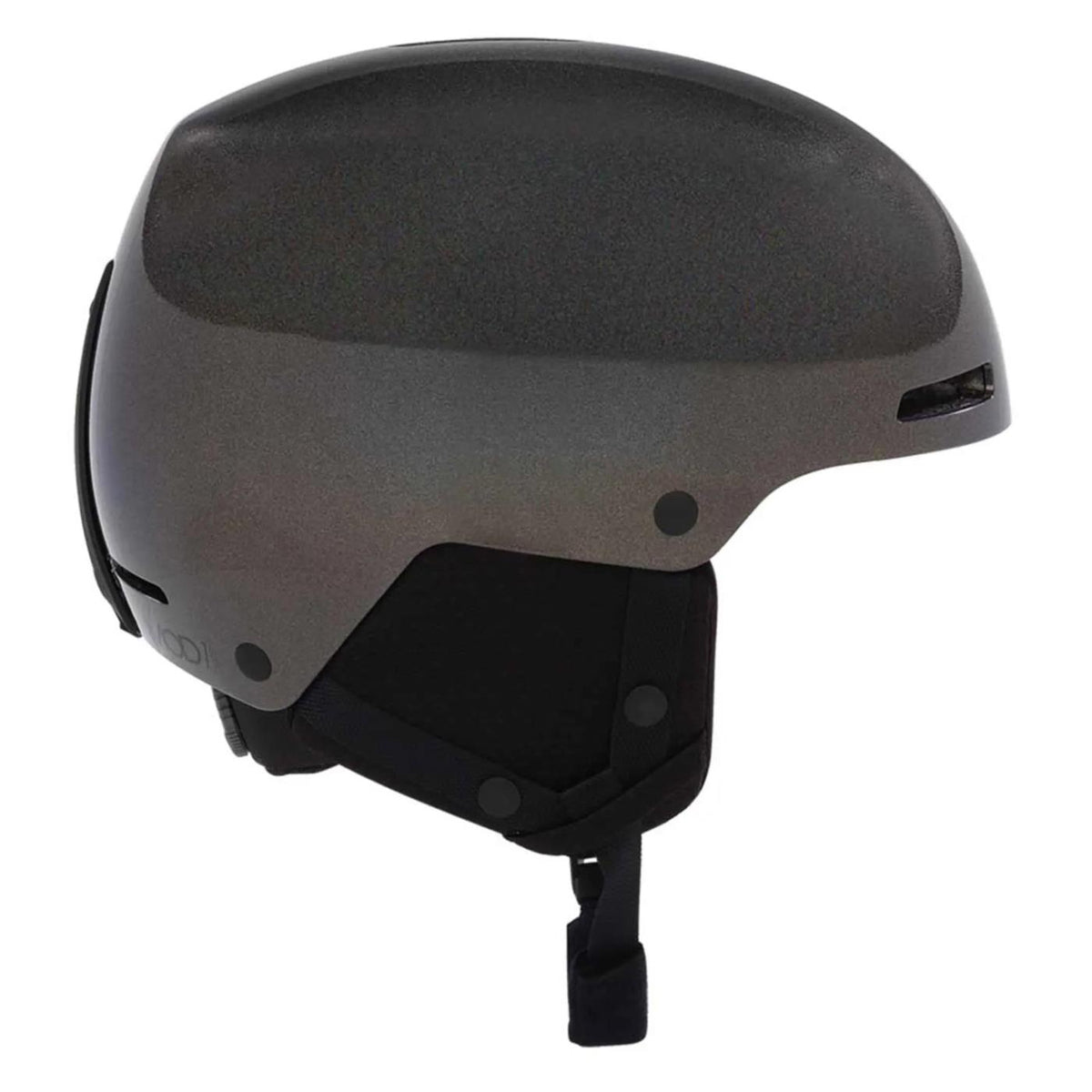 OAKLEY MOD1 PRO FACTORY PILOT