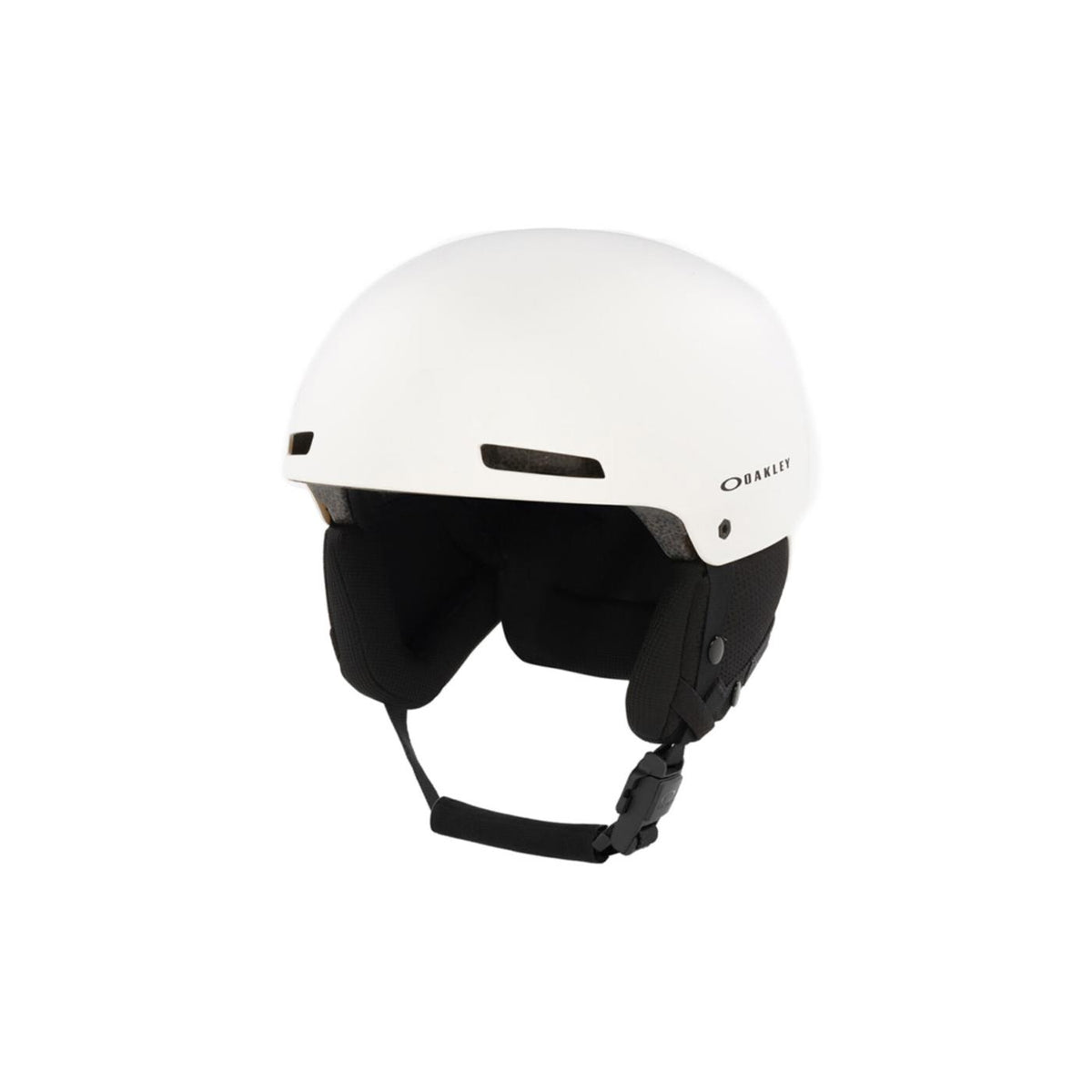 OAKLEY MOD1 PRO MATTE WHITE - Bianco - immagine principale