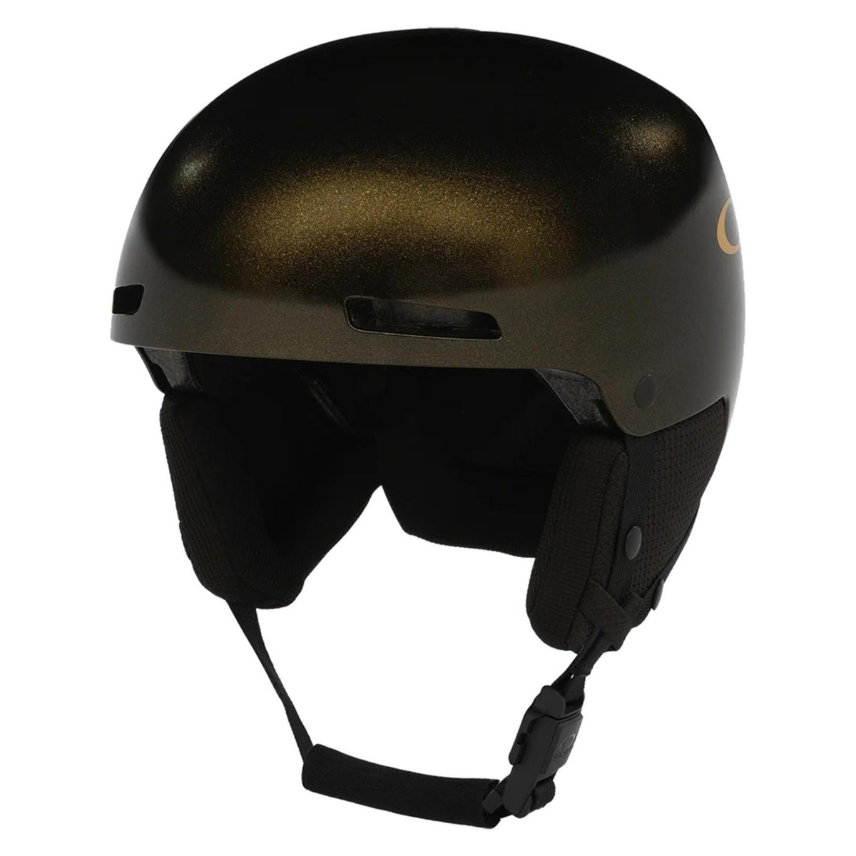 OAKLEY MOD1 PRO 50TH ANNIVERSARY - Bronzo - immagine principale