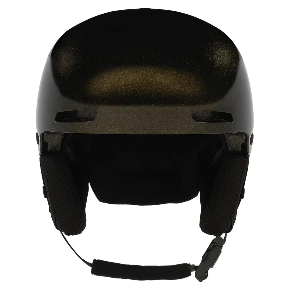 OAKLEY MOD1 PRO 50TH ANNIVERSARY - Bronzo - vista 4