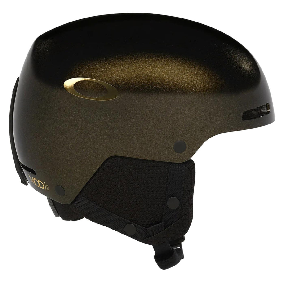 OAKLEY MOD1 PRO 50TH ANNIVERSARY - Bronzo - vista 5