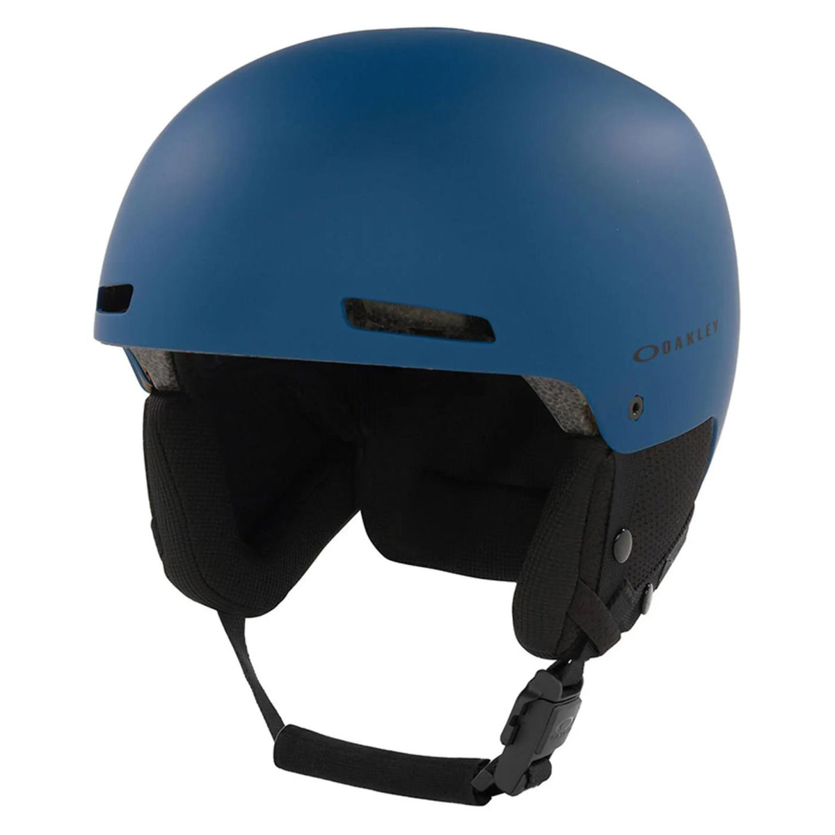 OAKLEY MOD1 PRO
