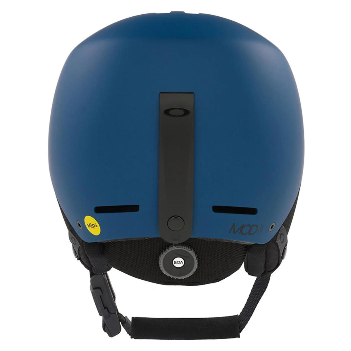 OAKLEY MOD1 PRO - seconda immagine