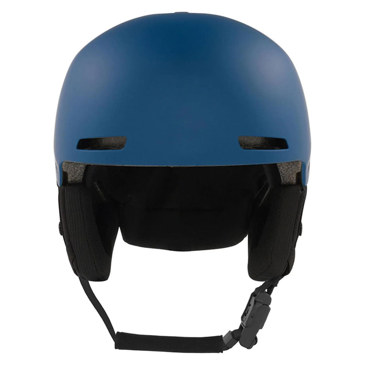 OAKLEY MOD1 PRO - Blu - vista 3