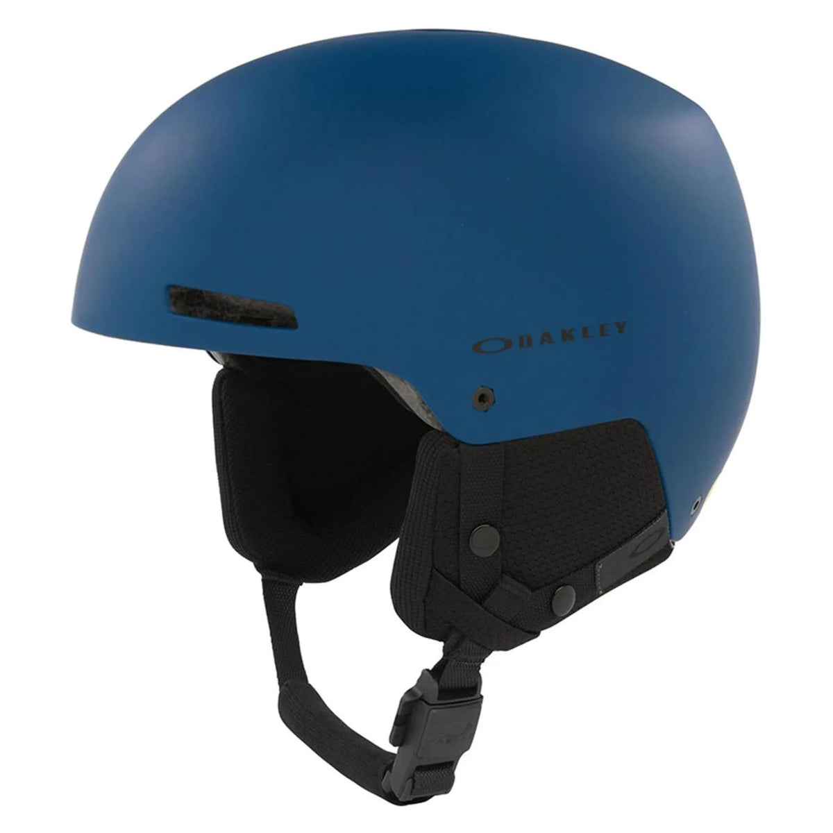 OAKLEY MOD1 PRO - Blu - vista 4