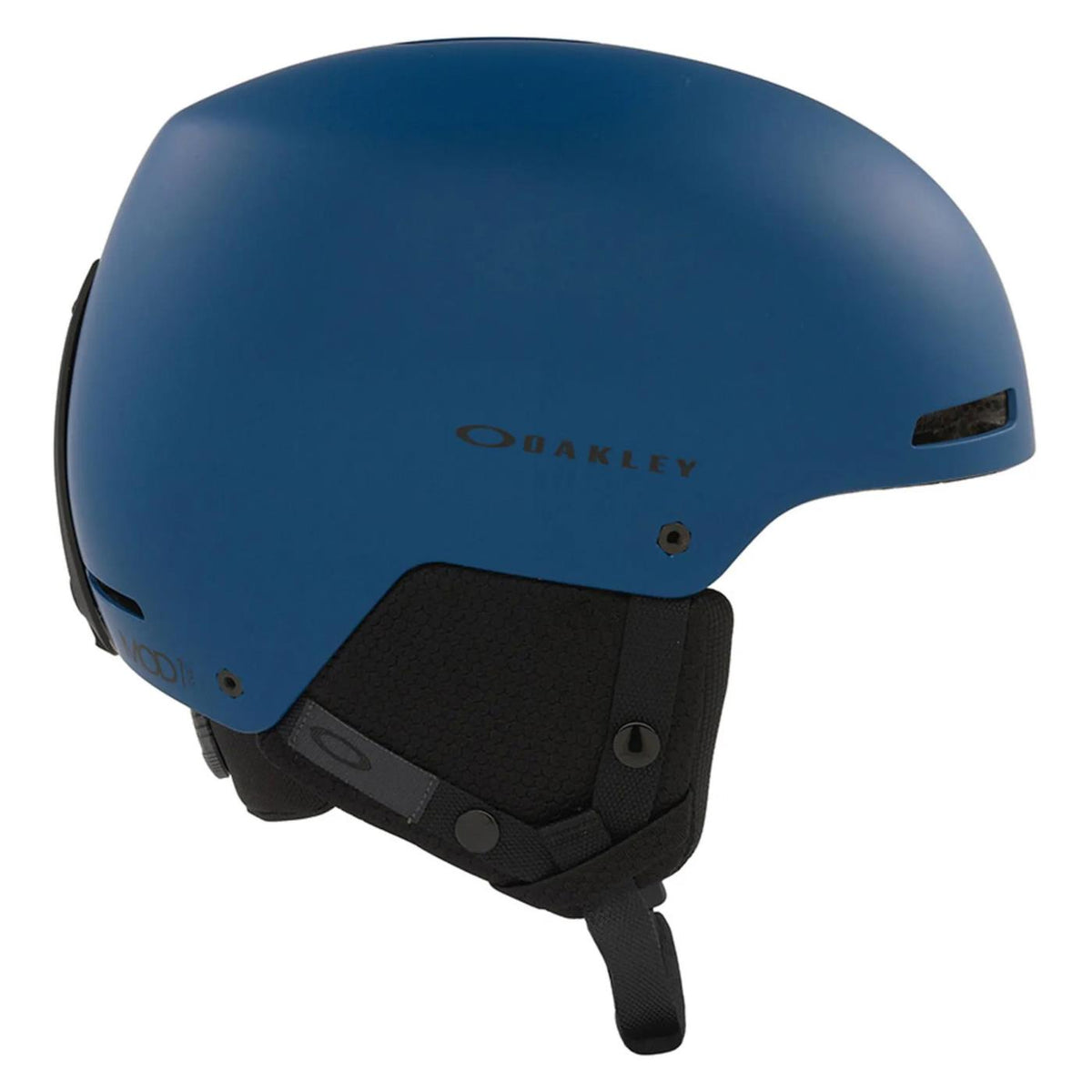 OAKLEY MOD1 PRO - Blu - vista 5