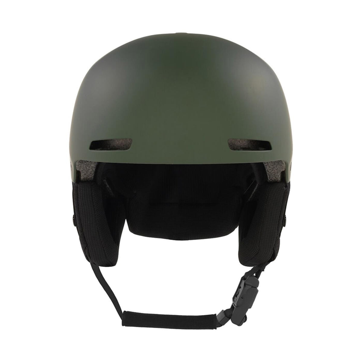 OAKLEY MOD1 PRO - Verde militare - immagine principale