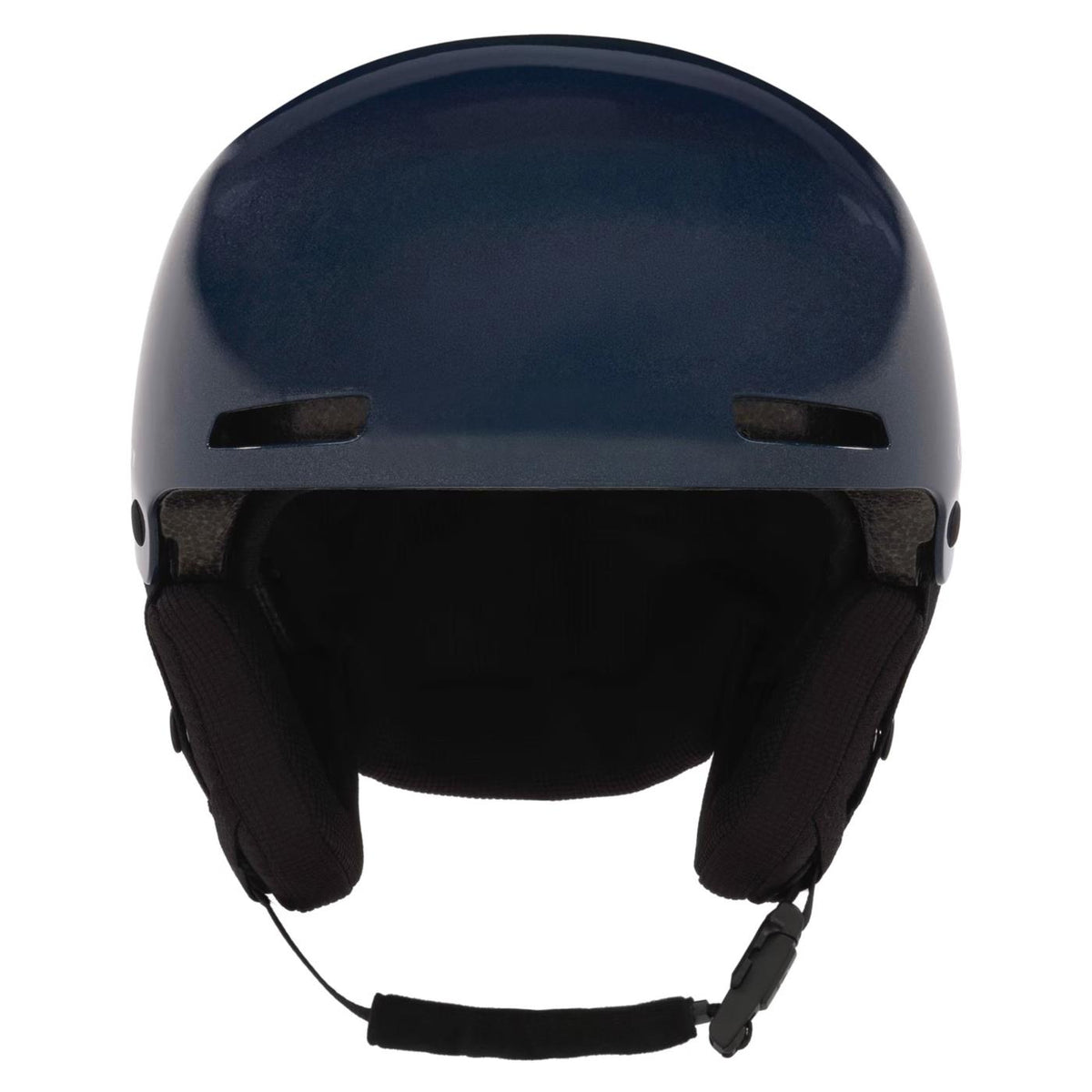 OAKLEY MOD1 PRO SHIFFRIN SERIES - Blu - vista 3