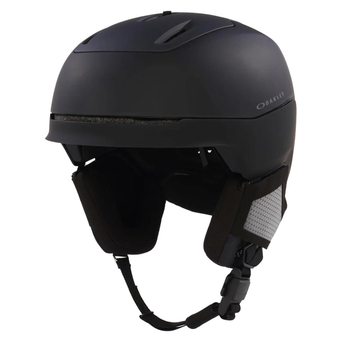 OAKLEY MOD5 BLACKOUT