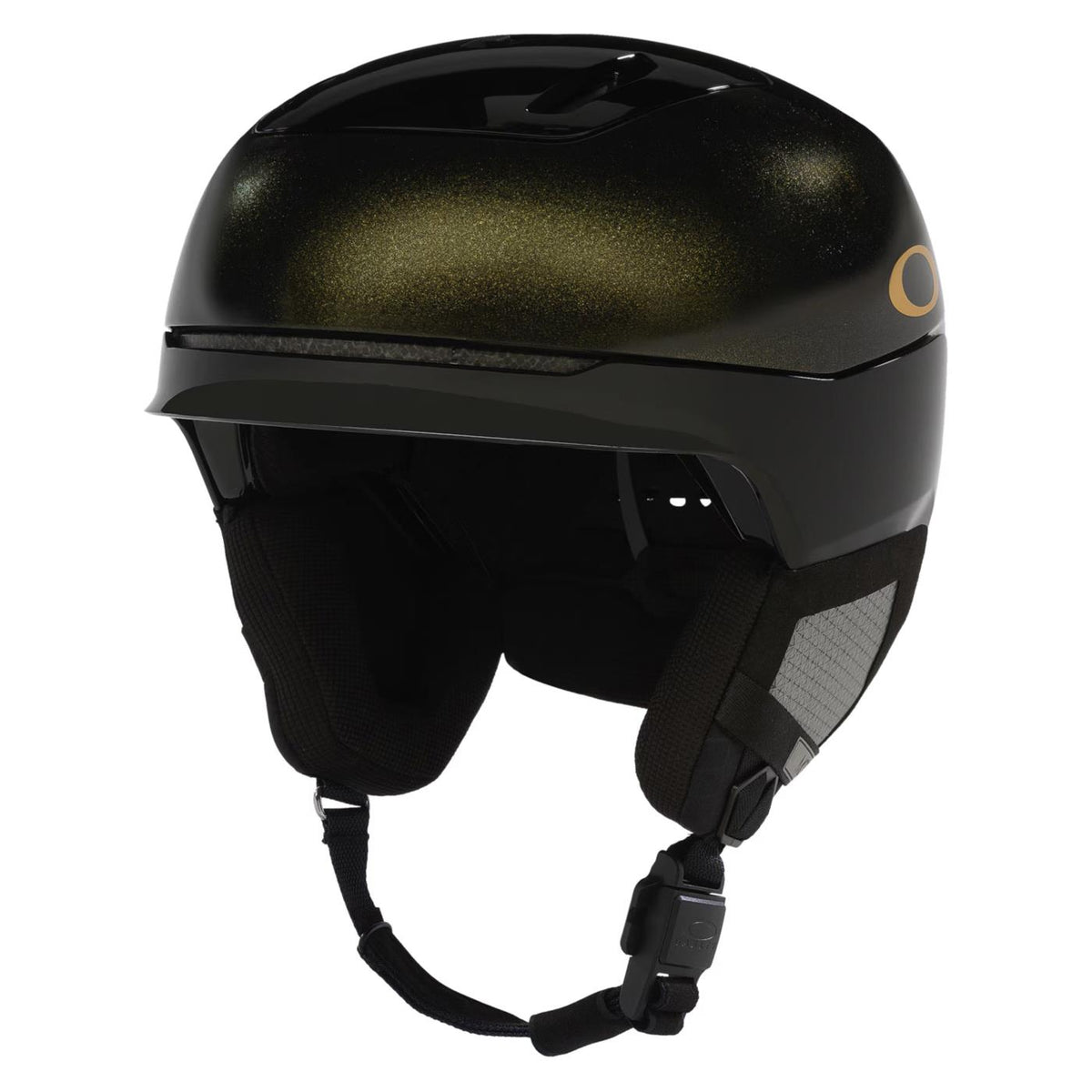 OAKLEY MOD5 50TH ANNIVERSARY - Bronzo - immagine principale