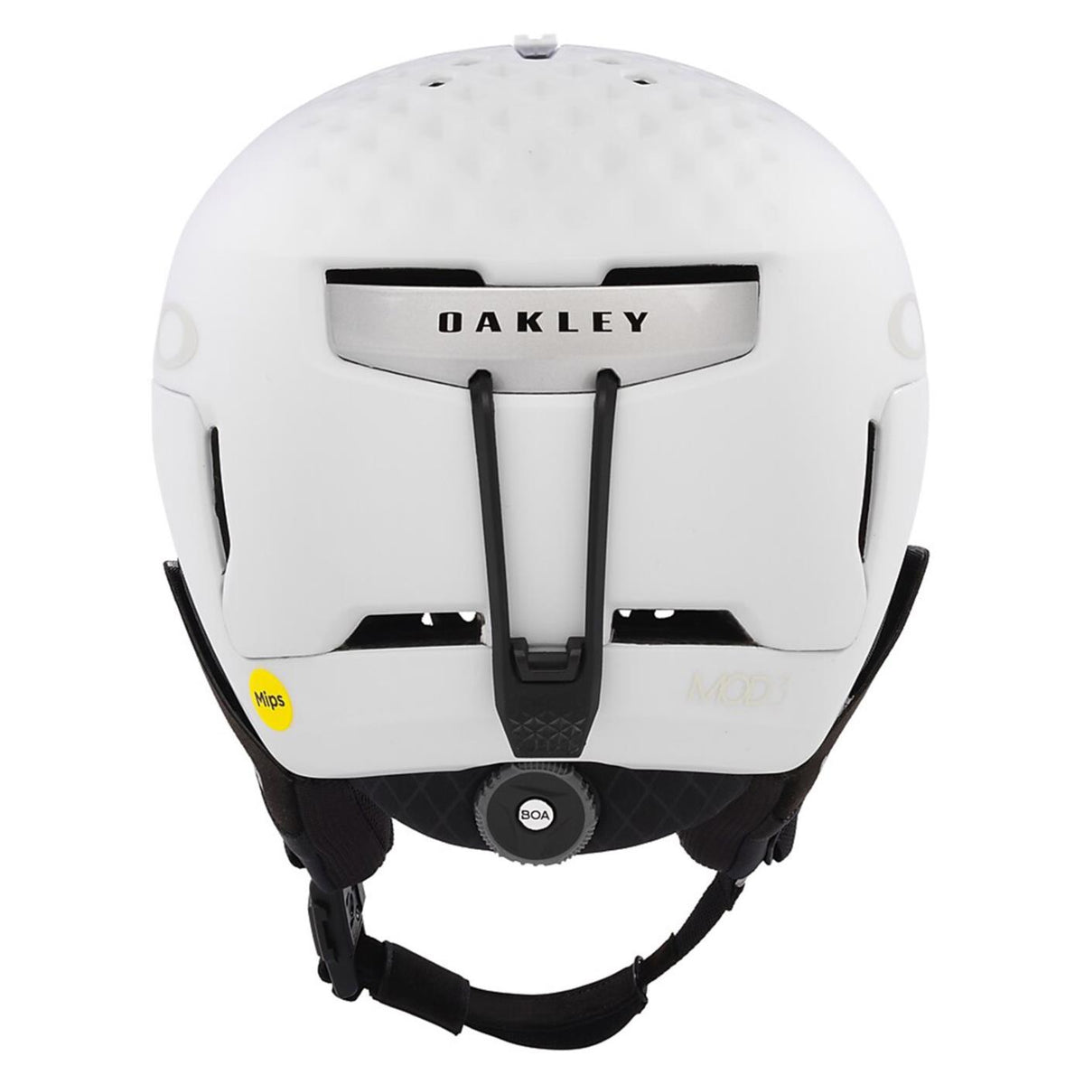 OAKLEY MOD3 - seconda immagine