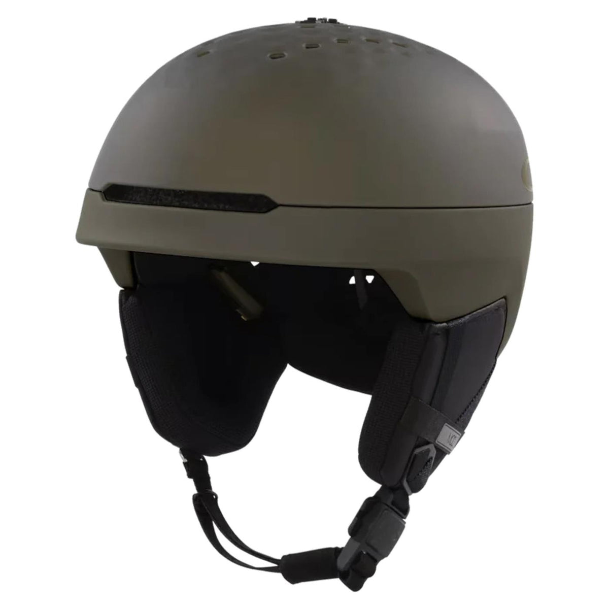 OAKLEY MOD3