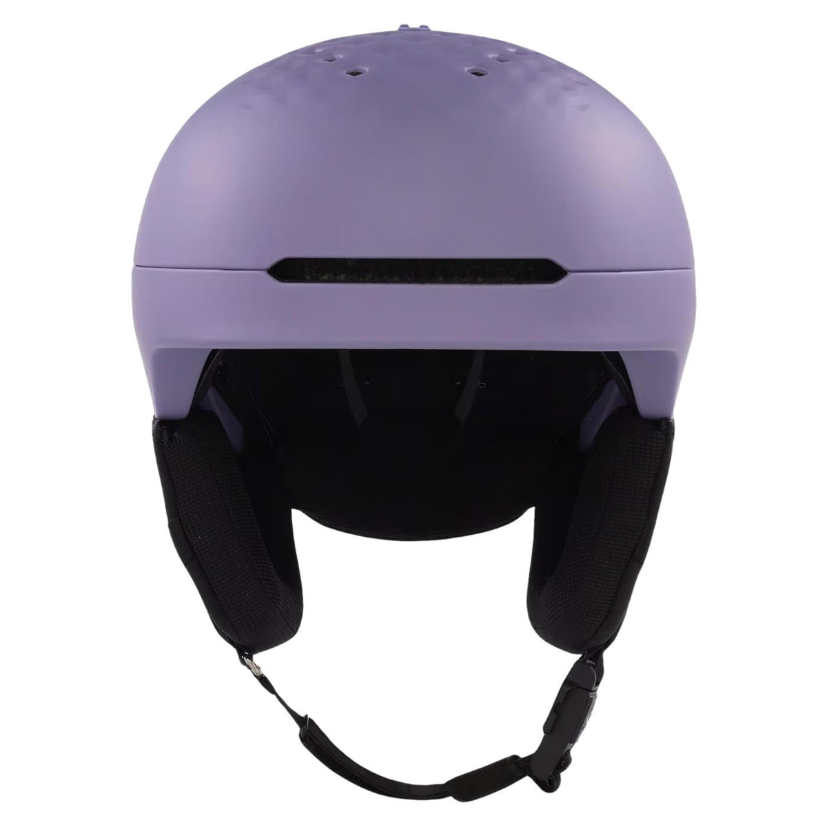 OAKLEY MOD3 MATTE LILAC