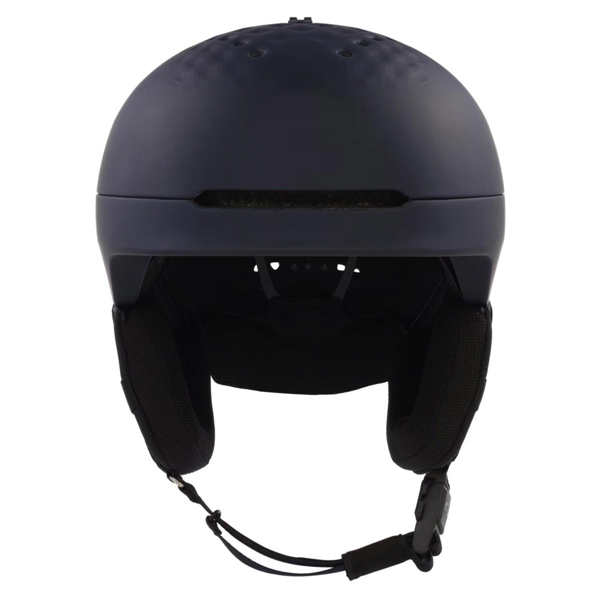 OAKLEY MOD3 MATTE NAVY - Blu - vista 3