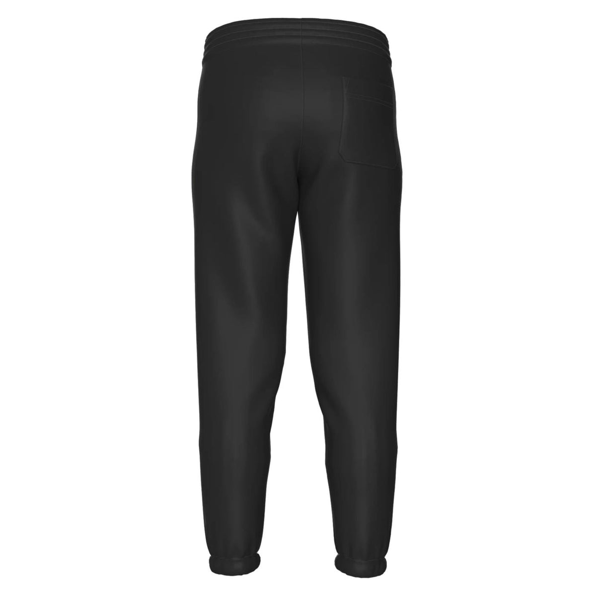 ERREA NEVIS JR NERO - seconda immagine