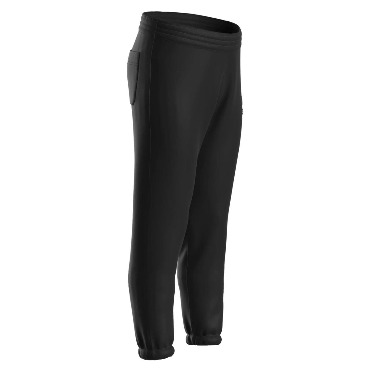 ERREA NEVIS JR NERO