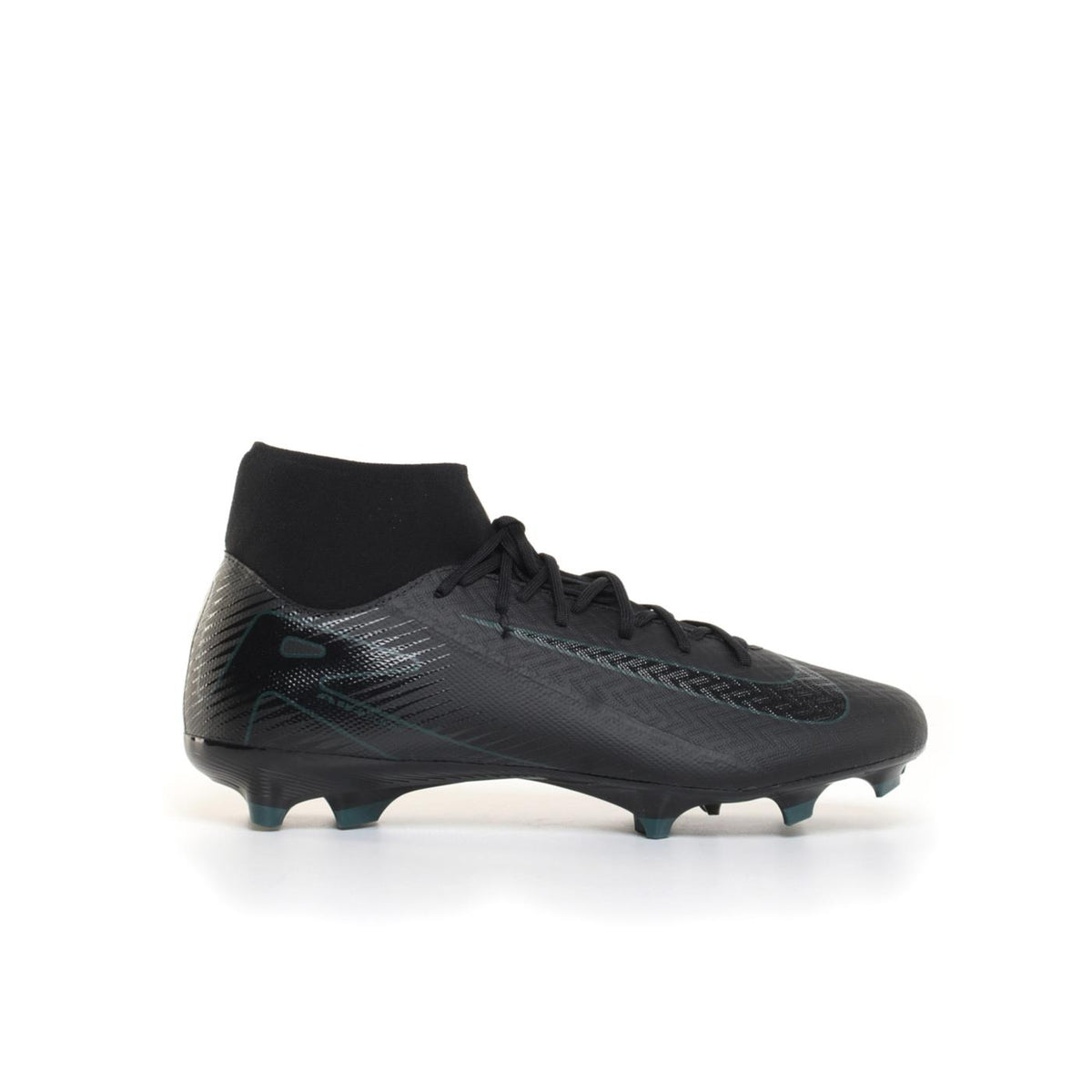 NIKE ZOOM SUPERFLY 10 ACAD FG