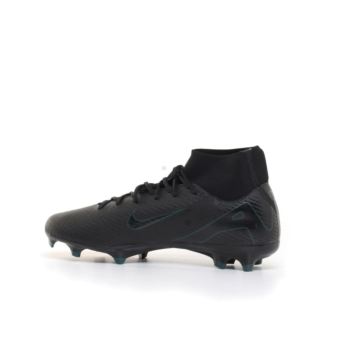 NIKE ZOOM SUPERFLY 10 ACAD FG - seconda immagine
