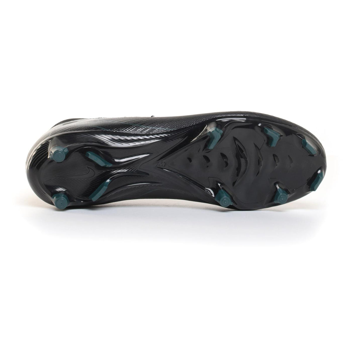 NIKE ZOOM SUPERFLY 10 ACAD FG