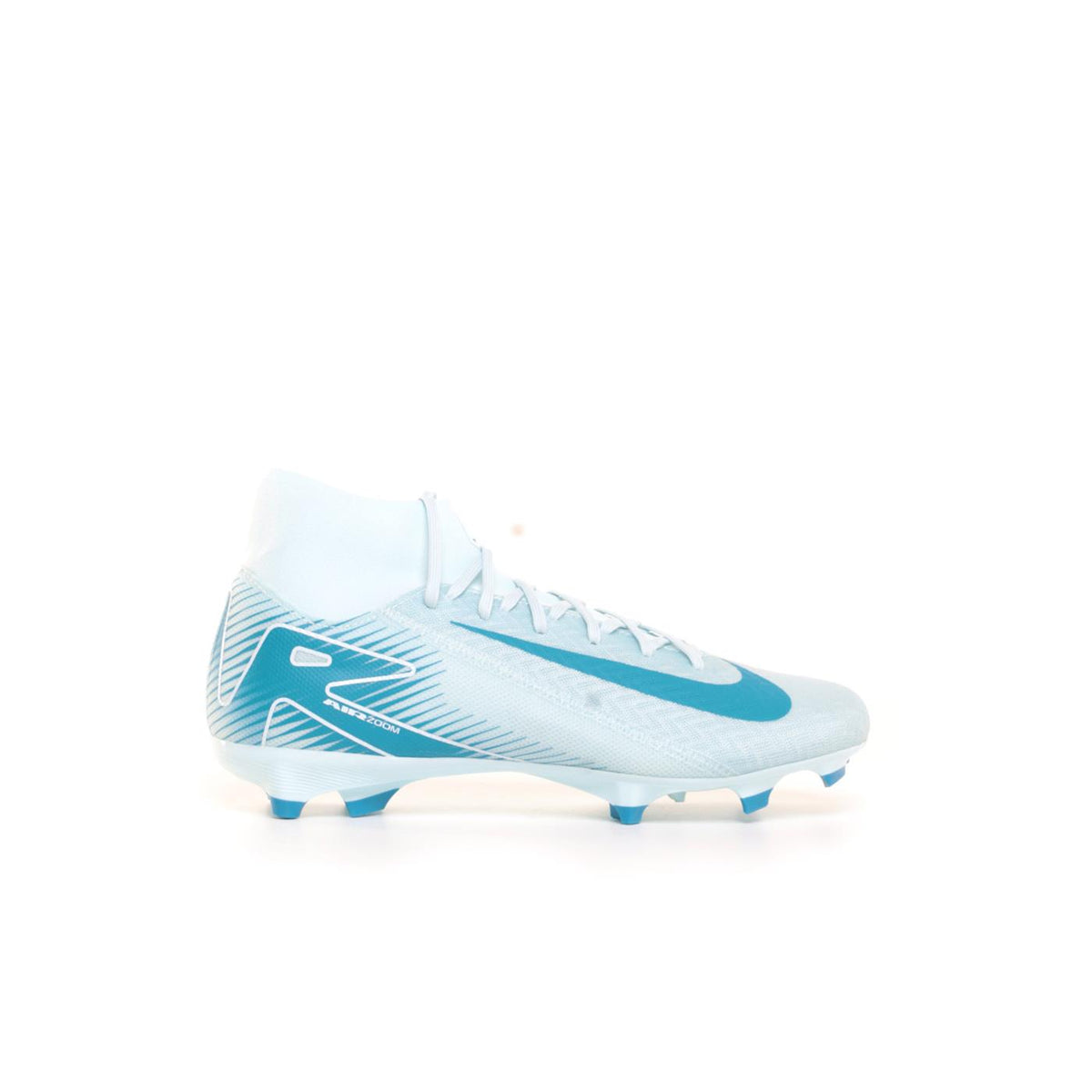 NIKE ZOOM SUPERFLY 10 ACAD FG