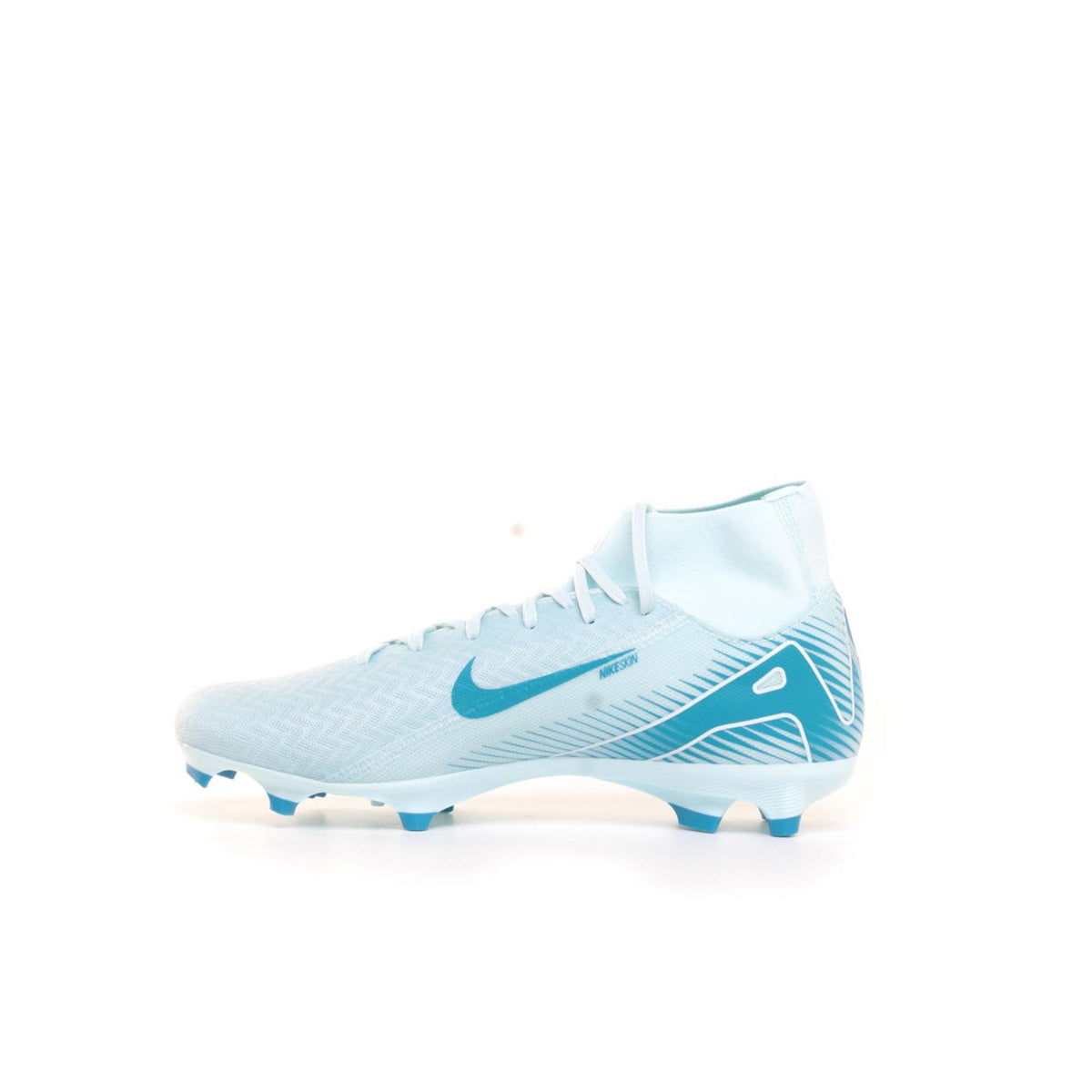 NIKE ZOOM SUPERFLY 10 ACAD FG - seconda immagine