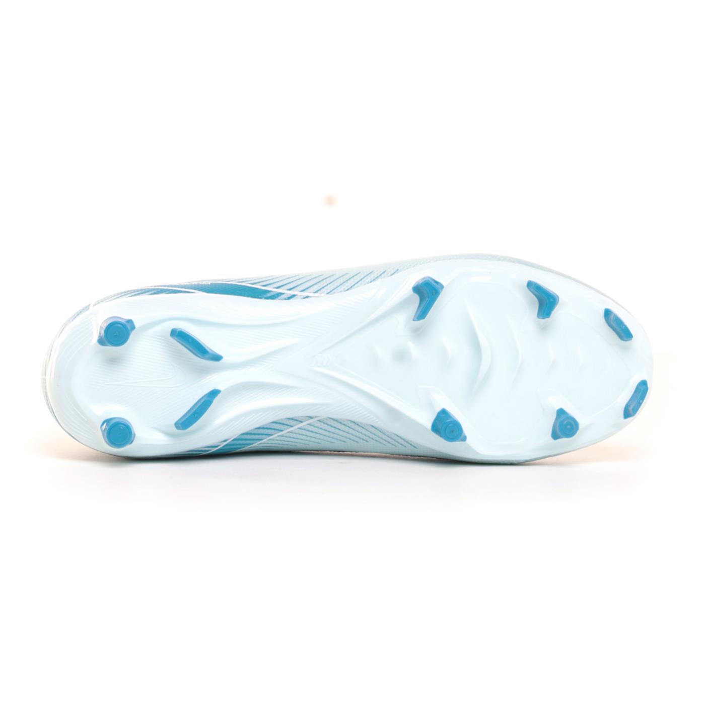 NIKE ZOOM SUPERFLY 10 ACAD FG