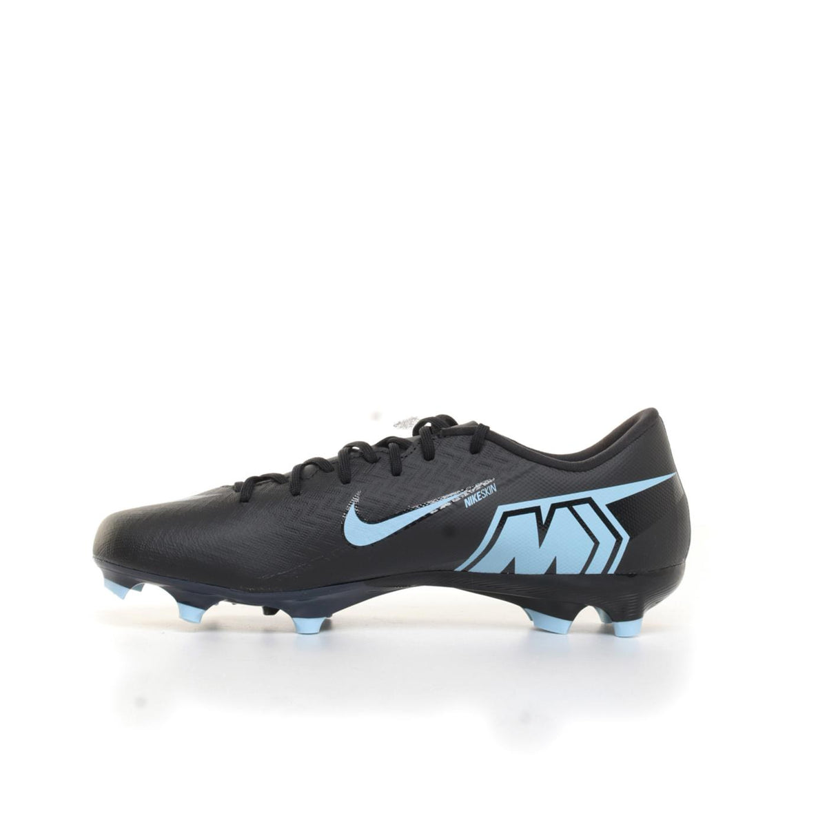 NIKE VAPOR 16 ACADEMY FG-MG