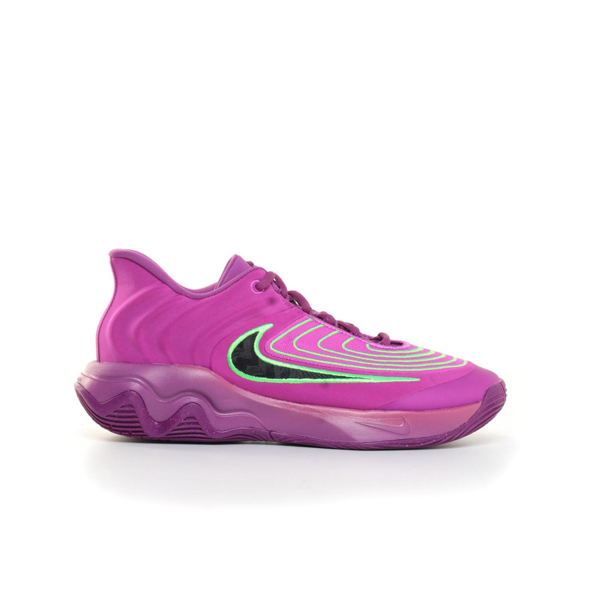 NIKE GIANNIS IMMORTALITY 4