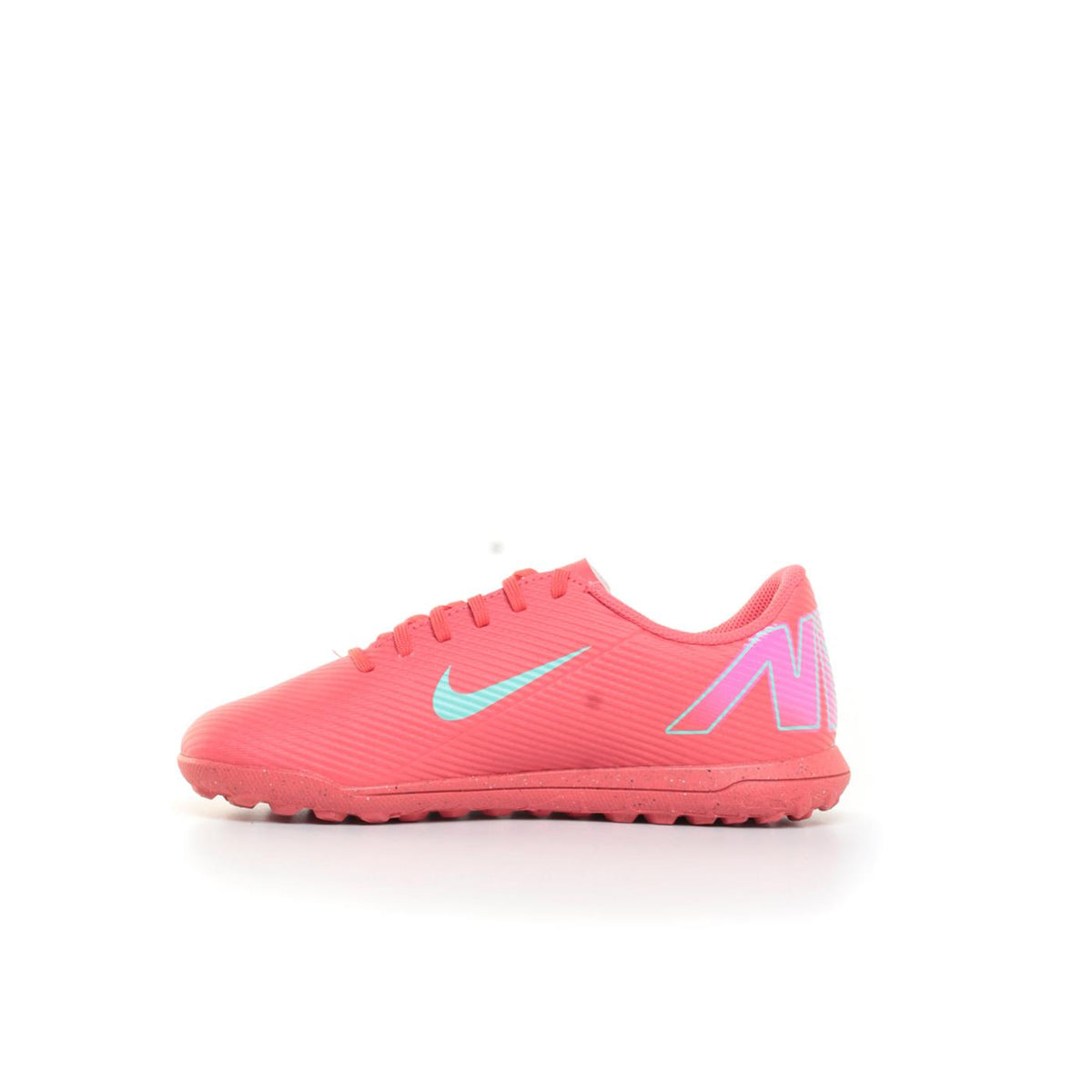 NIKE JR VAPOR 16 CLUB TF - seconda immagine
