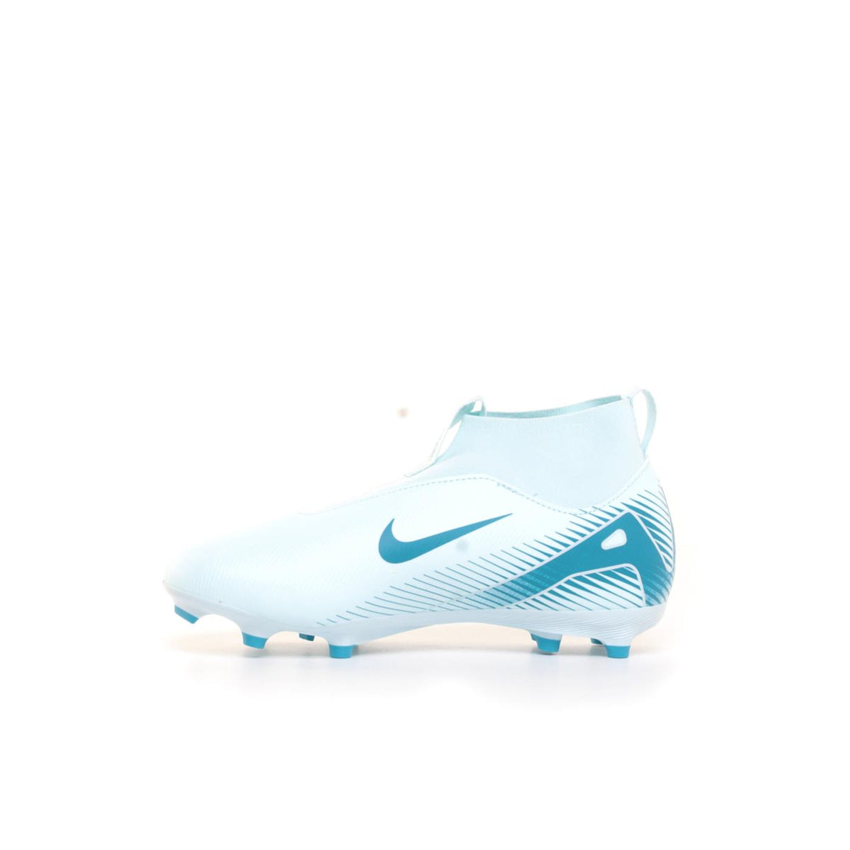NIKE JR ZOOM SUPERFLY 10 ACAD