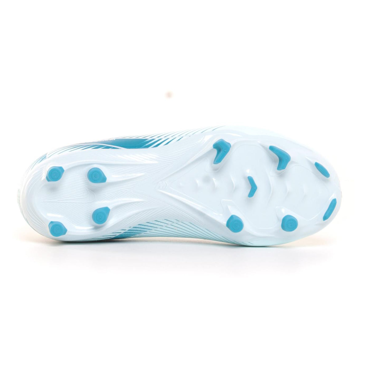 NIKE JR ZOOM SUPERFLY 10 ACAD