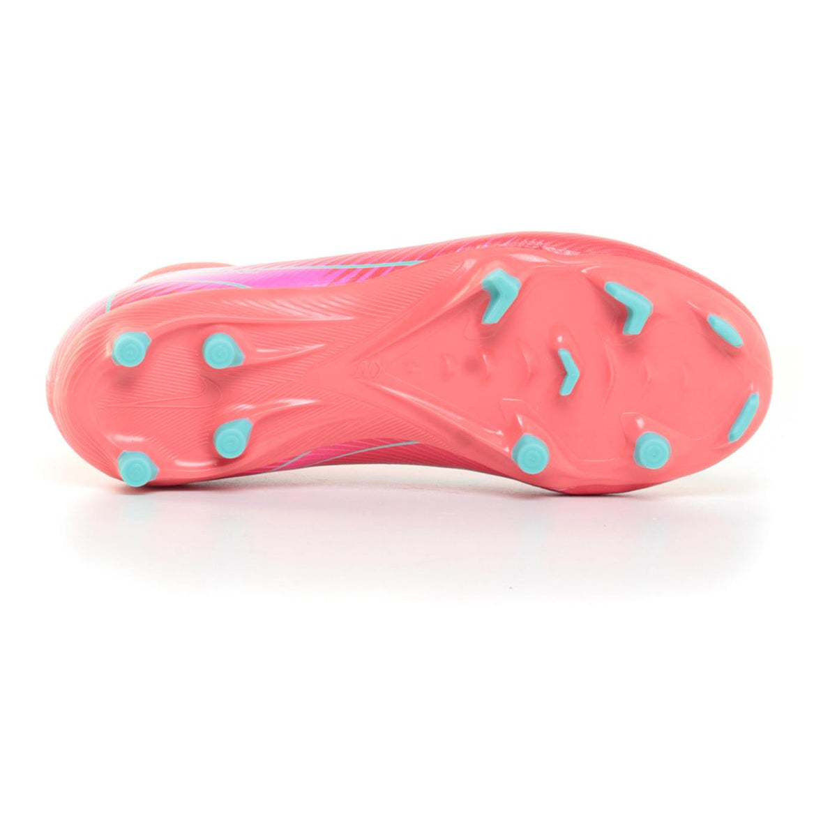 NIKE JR SUPERFLY 10 ACADEMY FG