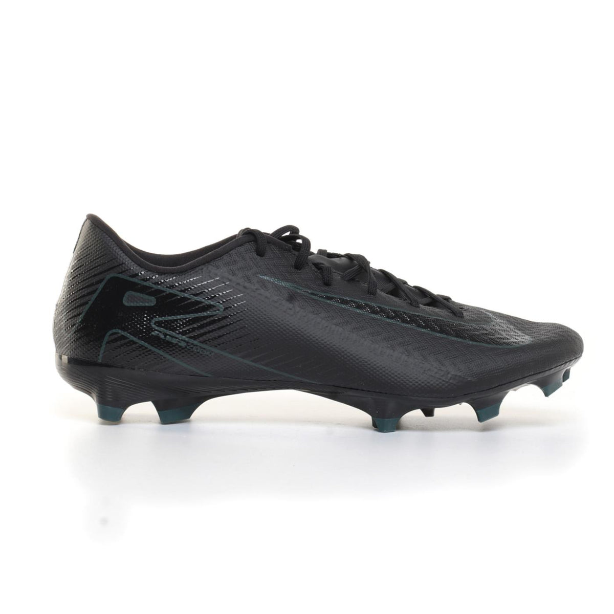 NIKE ZOOM VAPOR 16 ACADEMY FG
