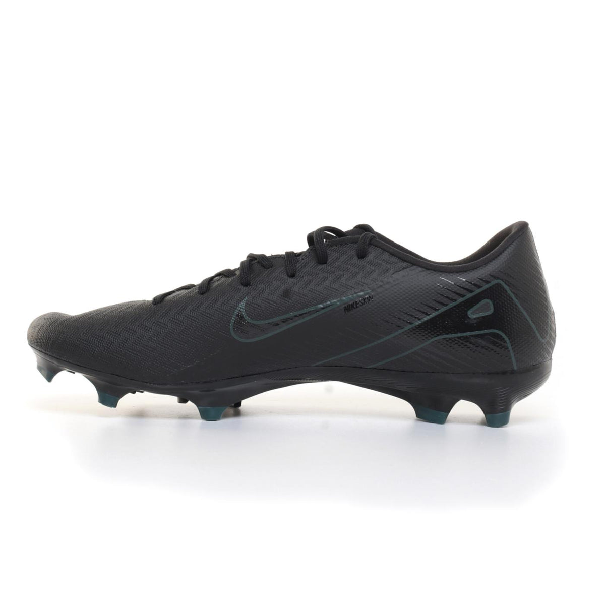 NIKE ZOOM VAPOR 16 ACADEMY FG - seconda immagine