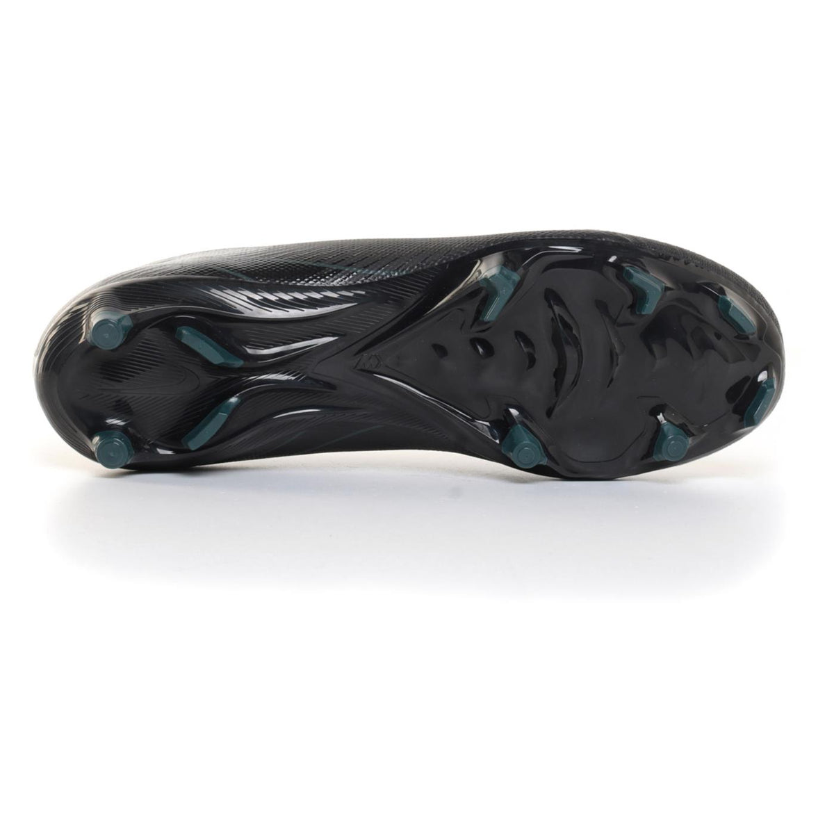 NIKE ZOOM VAPOR 16 ACADEMY FG