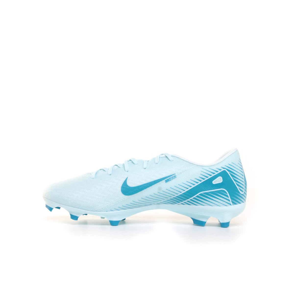 NIKE ZOOM VAPOR 16 ACADEMY FG - seconda immagine