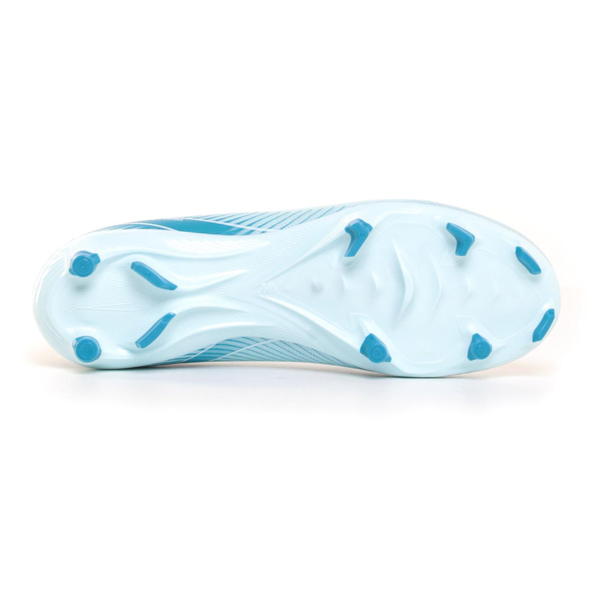 NIKE ZOOM VAPOR 16 ACADEMY FG