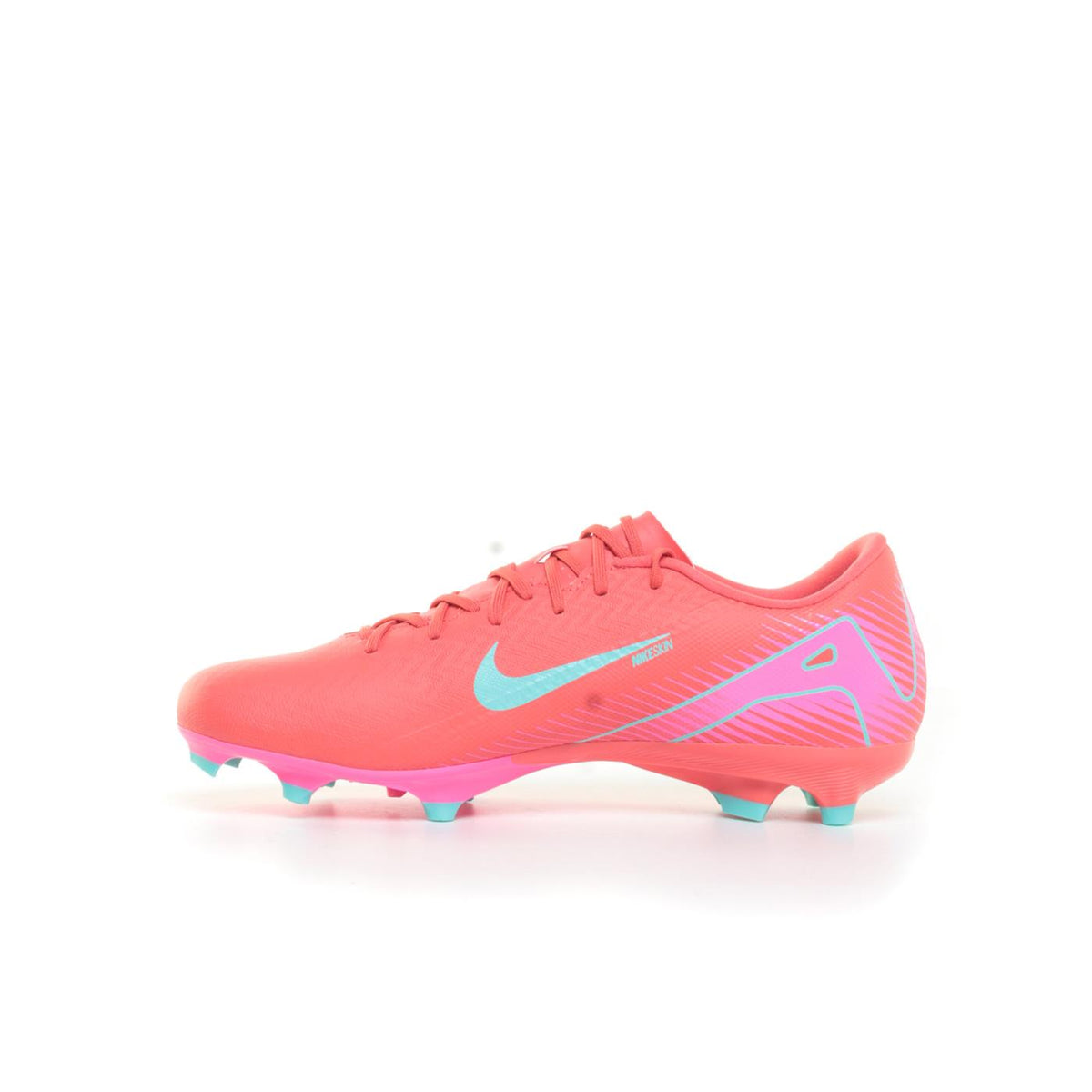 NIKE ZOOM VAPOR 16 ACADEMY FG - seconda immagine