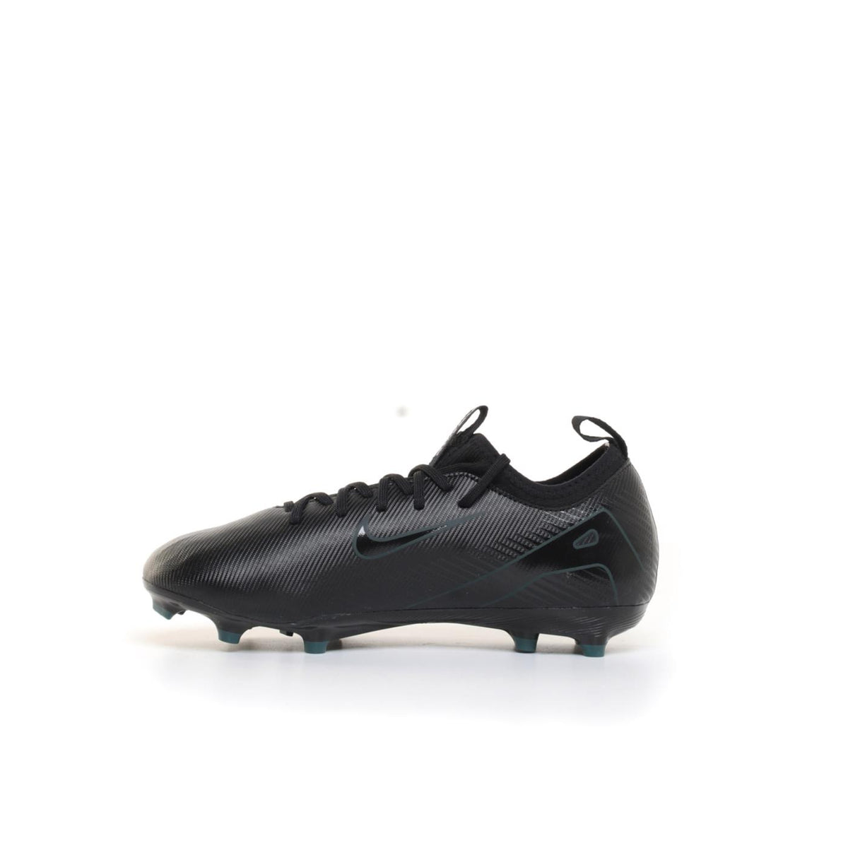 NIKE JR ZOOM VAPOR 16 ACAD FG - seconda immagine