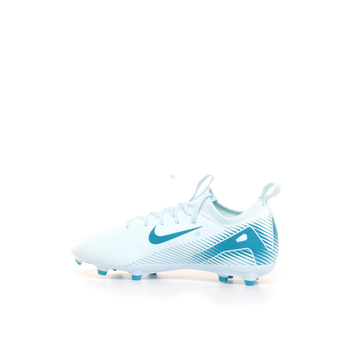 NIKE JR ZOOM VAPOR 16 ACAD FG - seconda immagine