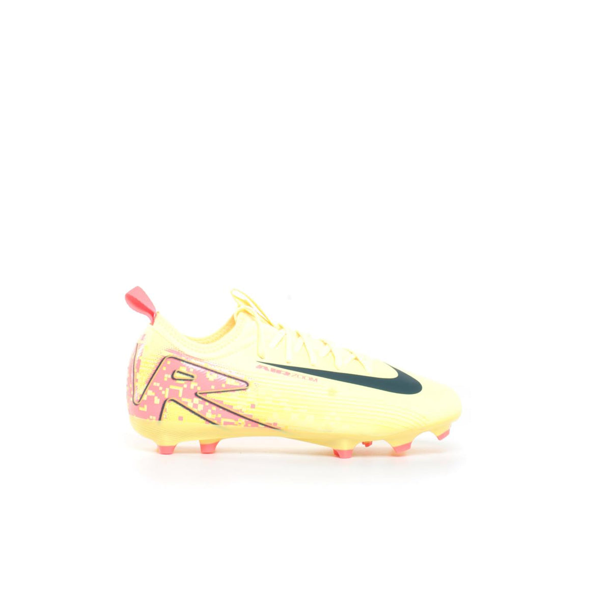 NIKE JR ZOOM VAPOR 16 ACAD KM