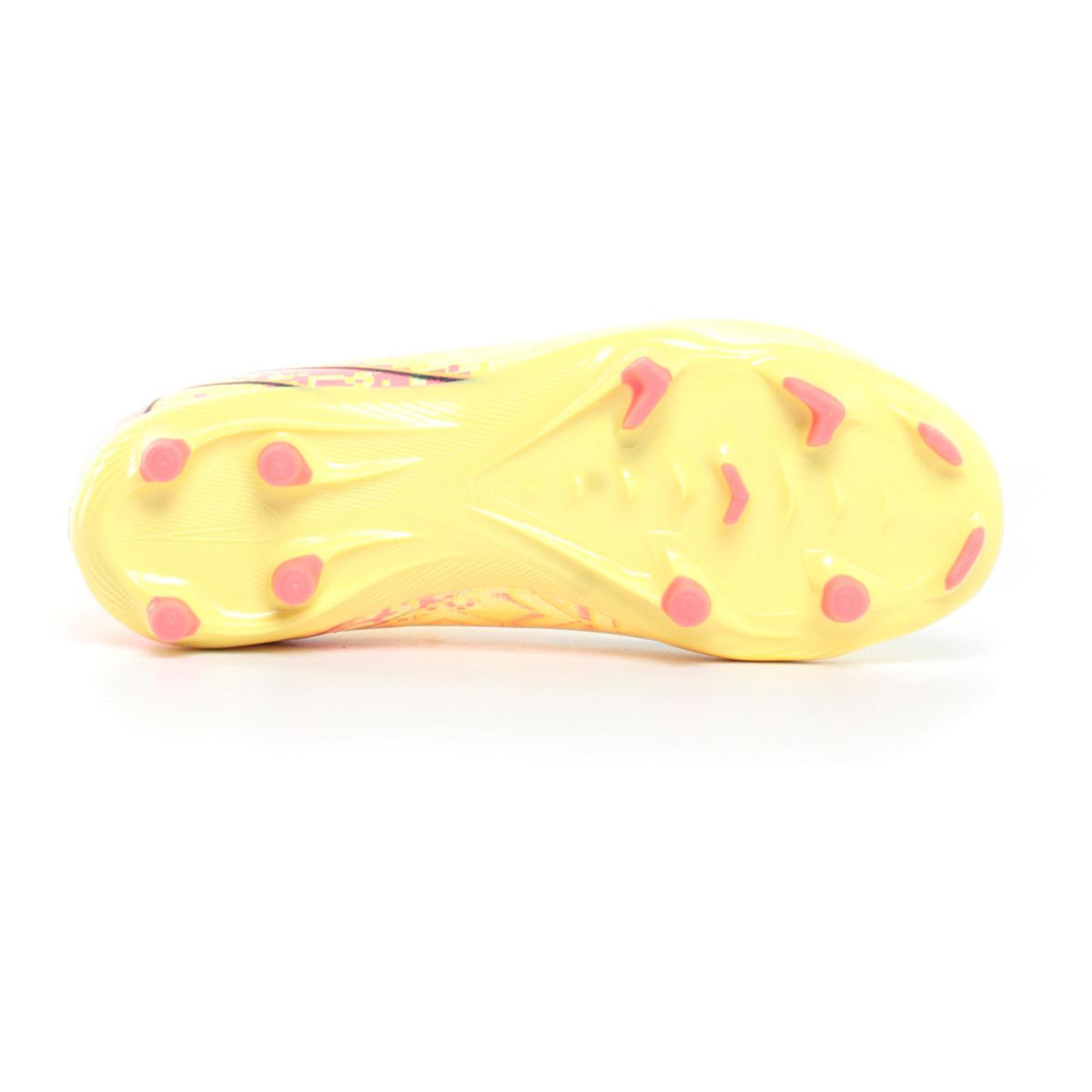 NIKE JR ZOOM VAPOR 16 ACAD KM