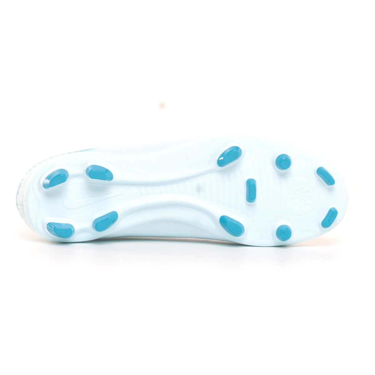 NIKE VAPOR 16 CLUB FG MG