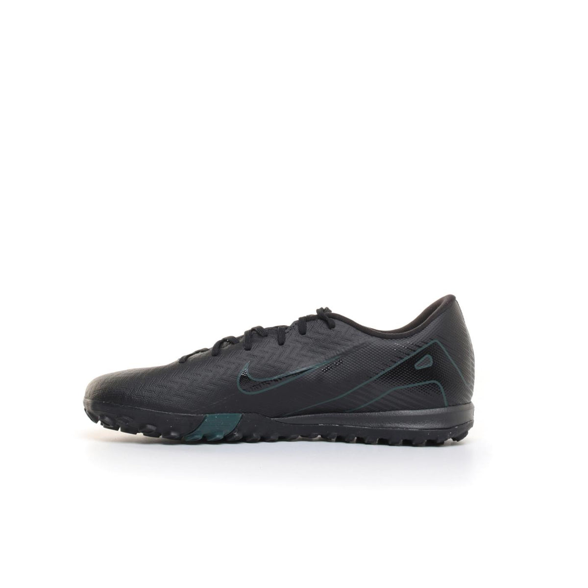 NIKE ZOOM VAPOR 16 ACADEMY TF - seconda immagine
