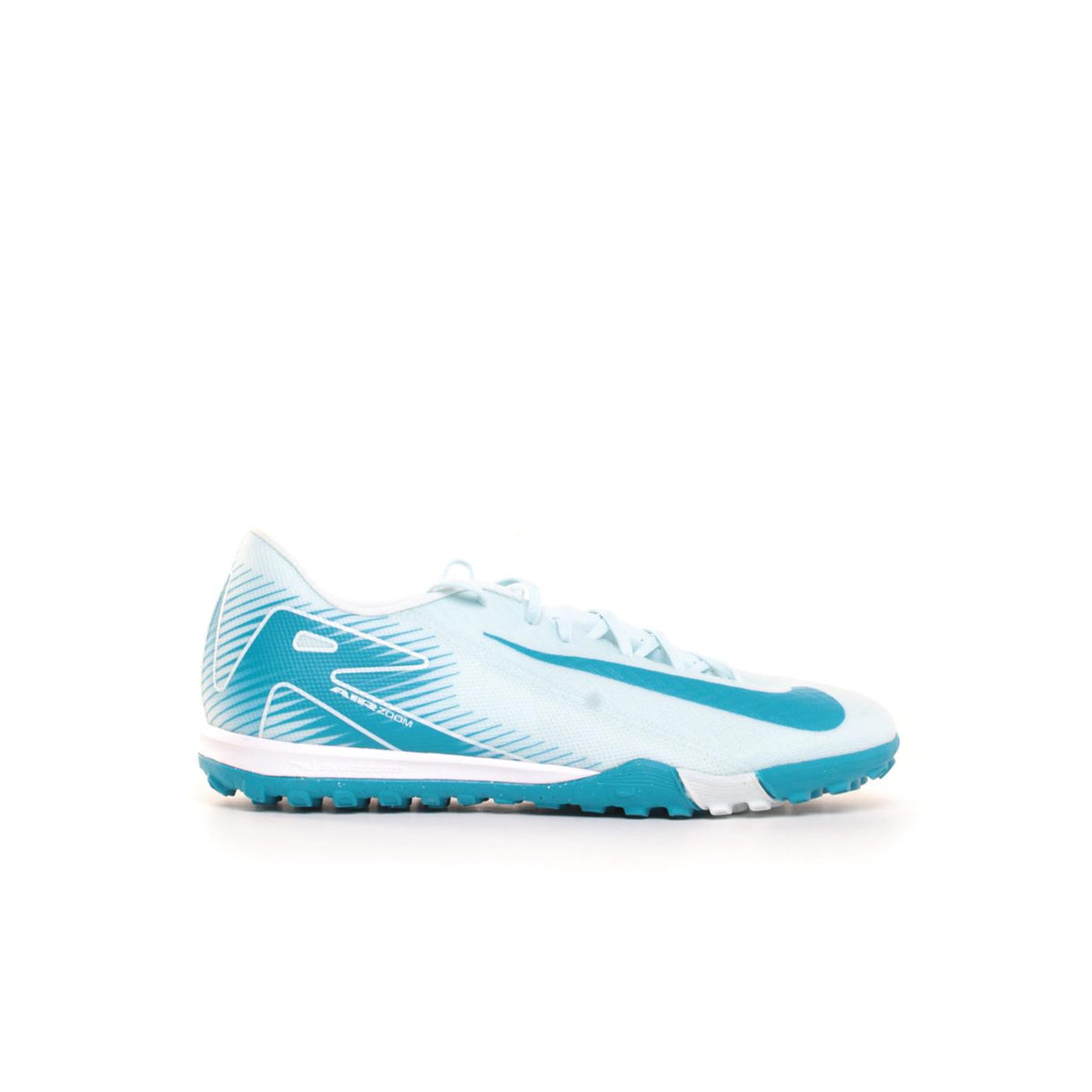 NIKE ZOOM VAPOR 16 ACADEMY TF