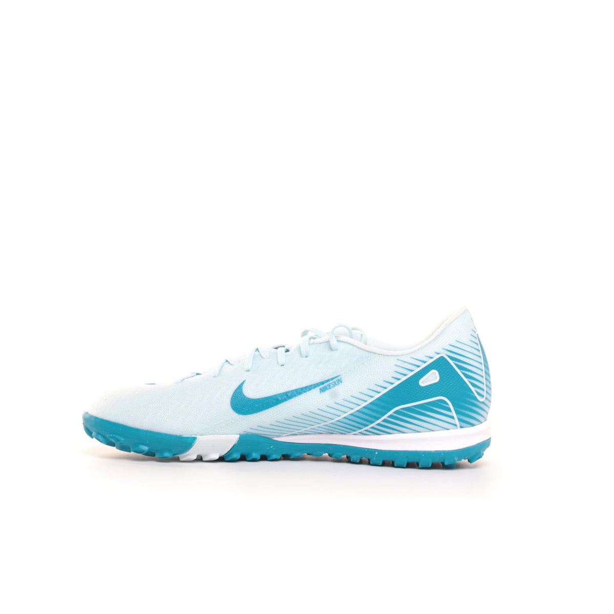 NIKE ZOOM VAPOR 16 ACADEMY TF