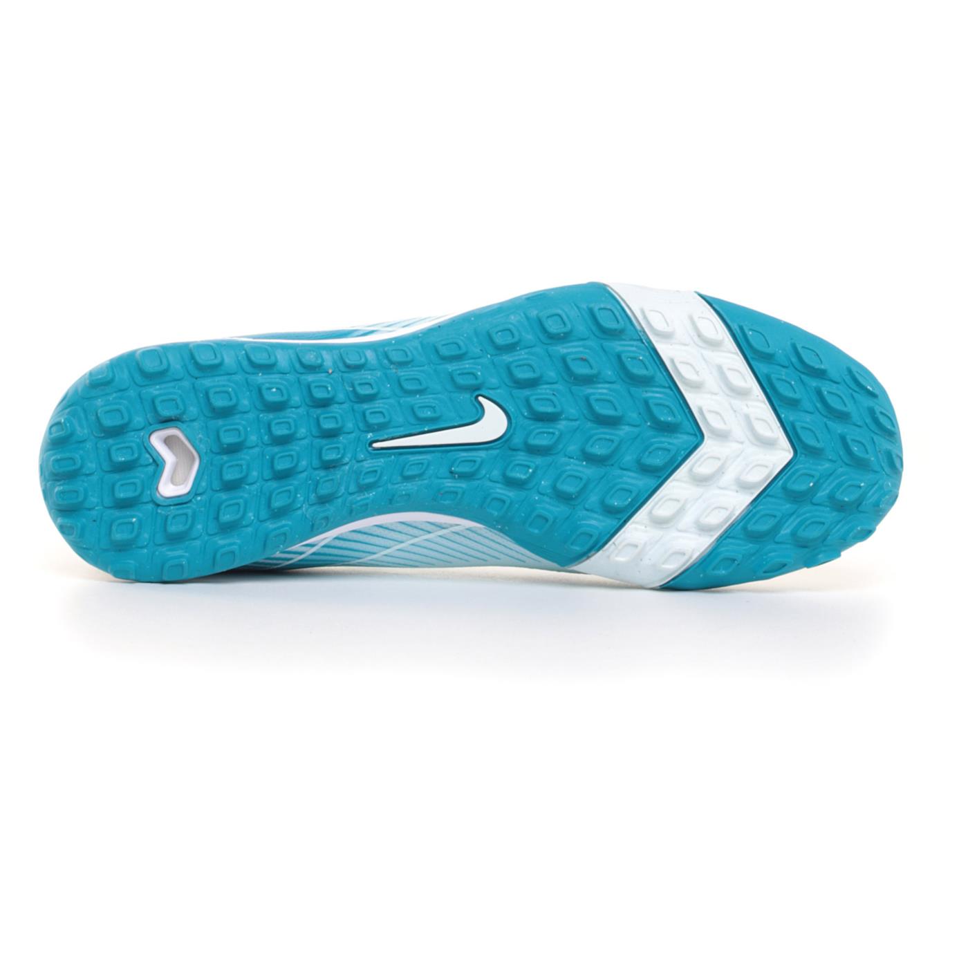 NIKE ZOOM VAPOR 16 ACADEMY TF