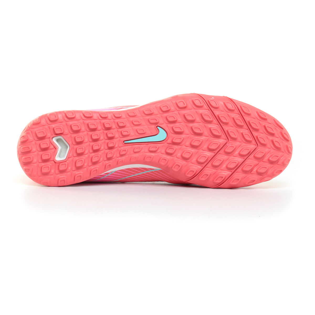 NIKE ZOOM VAPOR 16 ACADEMY TF