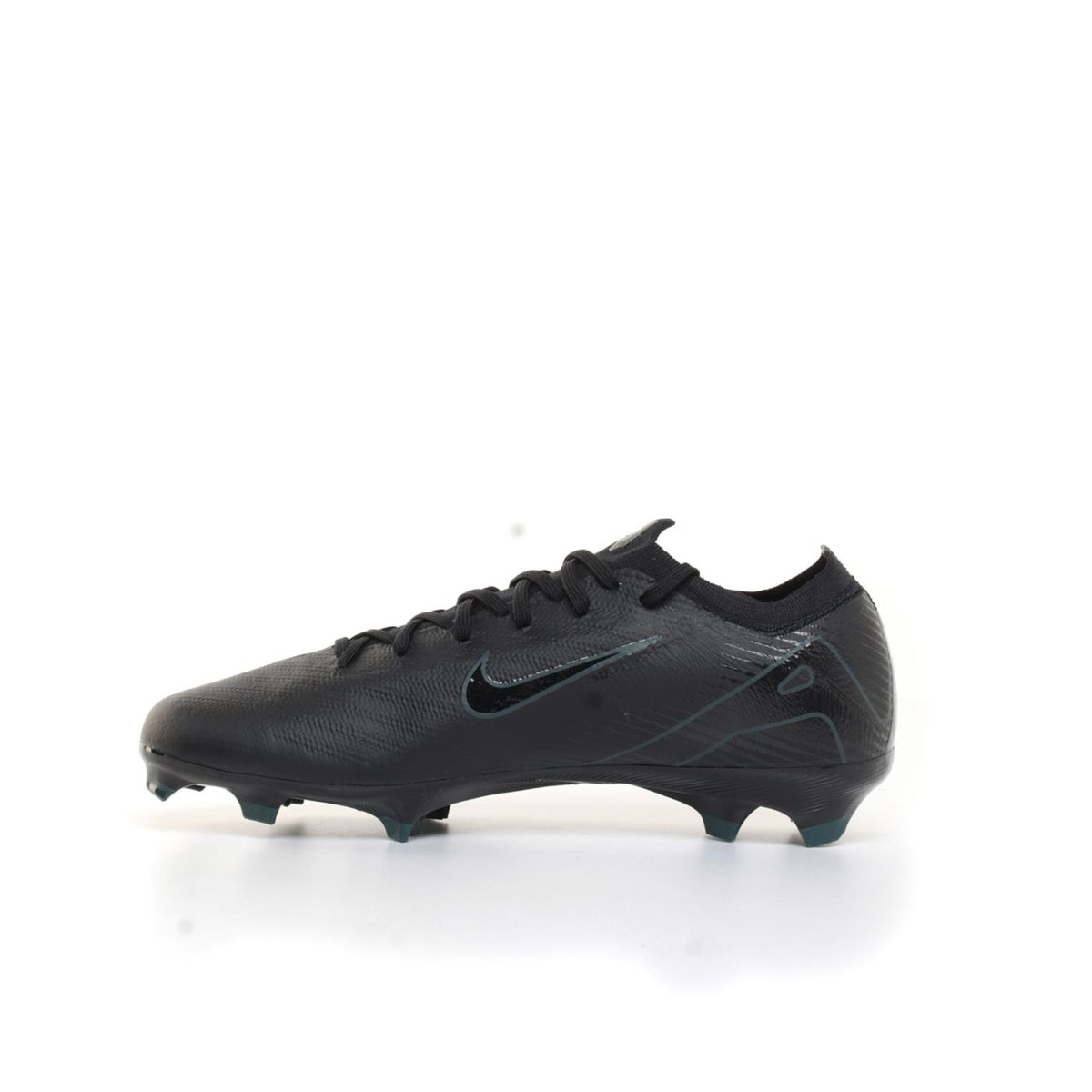 NIKE ZOOM VAPOR 16 PRO FG - seconda immagine
